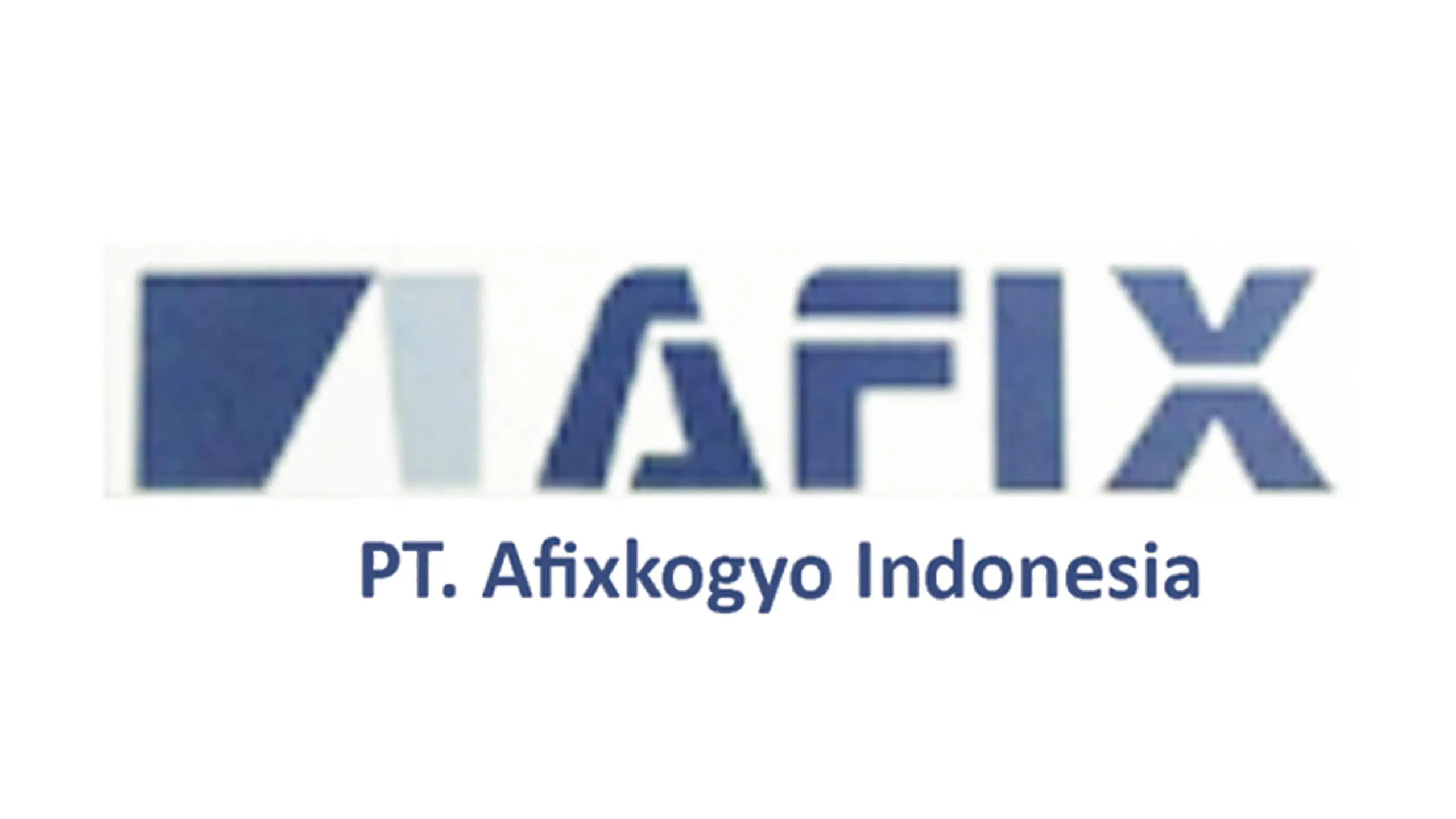Klien Kontraktor Konsultan IPAL WWTP WTP dan STP