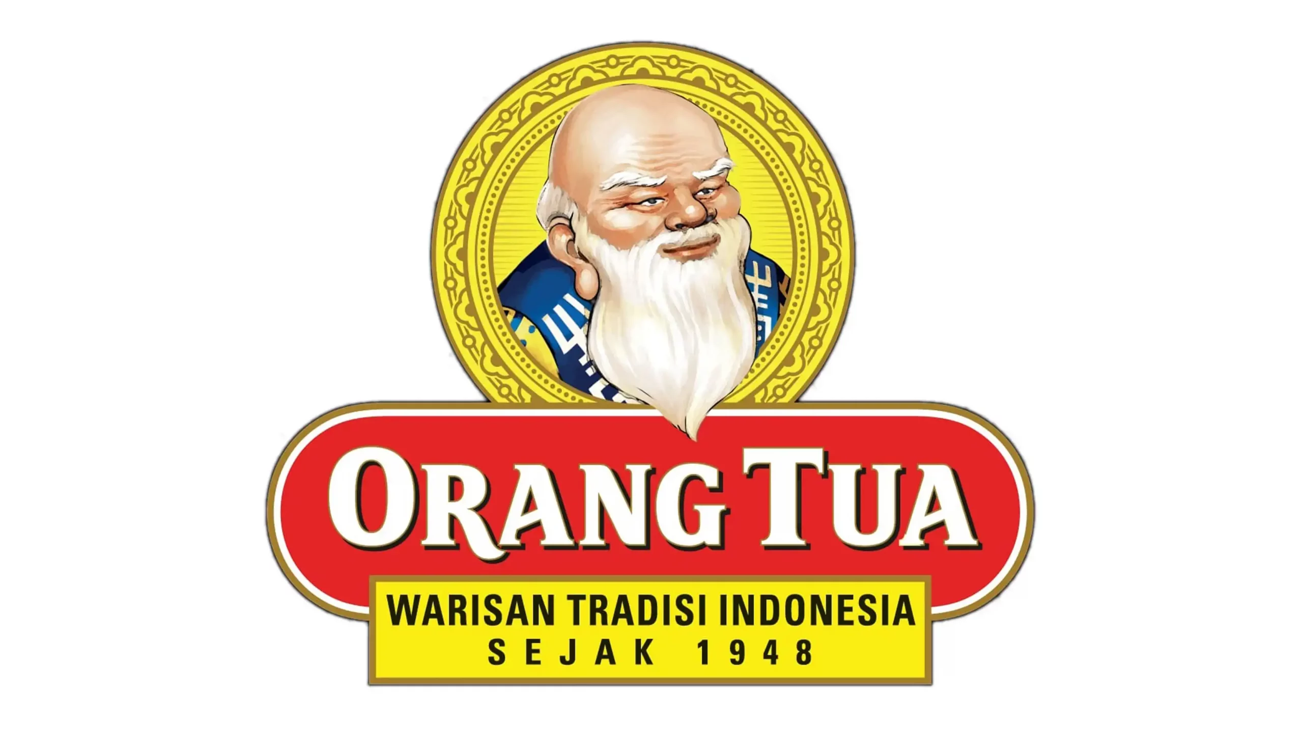 Klien Kontraktor Konsultan IPAL WWTP WTP dan STP