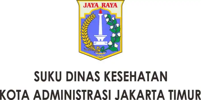 Klien Kontraktor Konsultan IPAL WWTP WTP dan STP
