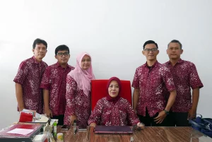 Team PT. Arsco Maintoya PT. Arsco Maintoya Konsultan WWTP Konsultan WTP Konsultan STP Terbaik di Jakarta