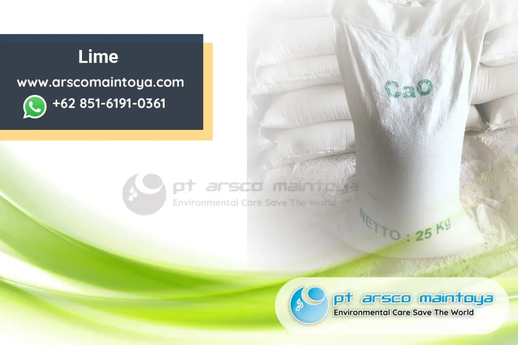 Produk Media Lime Media Lime