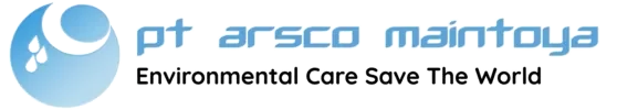 PT. Arsco Maintoya