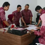 konsultasi